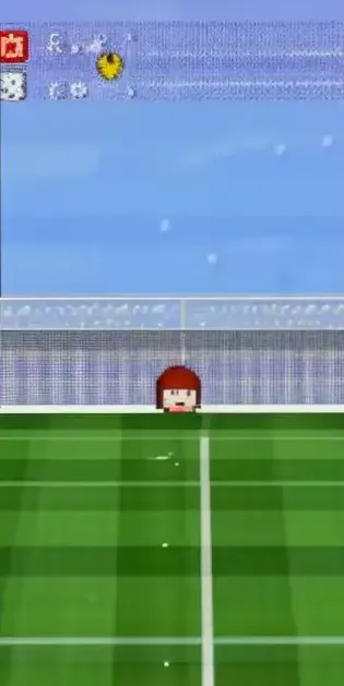 Kick Fall ball preview